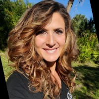 Sharon Roney