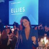 Livia Stival
