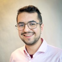 Hector Gonzalez Dorta