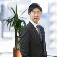 Kaito Takahashi