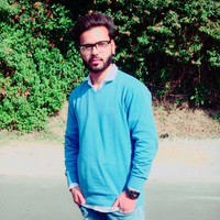 Arun Tanotra