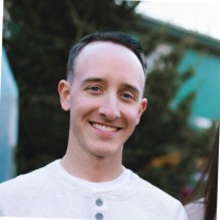 Brian Jurek