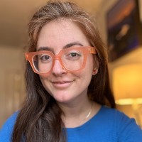 Rachel Self