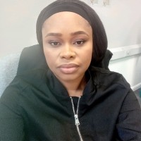 Chioma Nzekwe