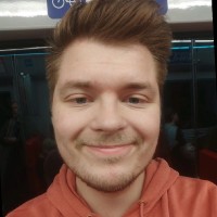 Jani Hietala