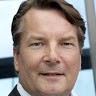 Jan Hein Simons