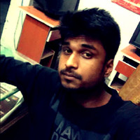 Vishwa Mohan Singh