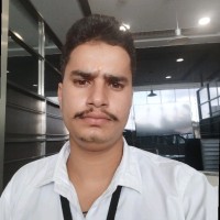 Shivam Sharma