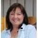 Susan Smith