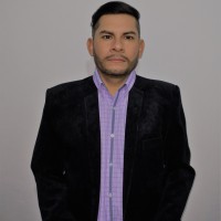 Juan Carlos Ayala Palacios