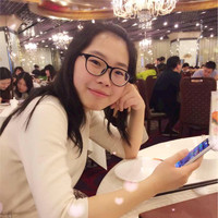Yoyo Yuan