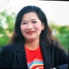 Maricel Baliton