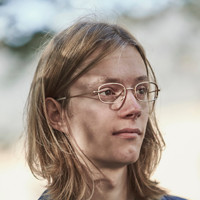 Philip Dokkedal Leth