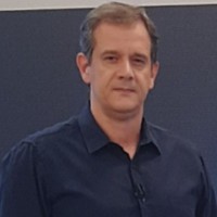 Romulo Gonçalves Junior