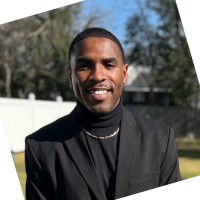 Charles Graham Jr.