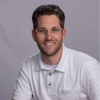 Lucas Galloway