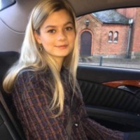 Anne Viderup Serup