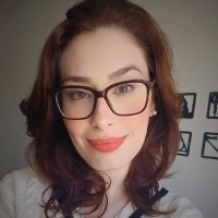 Caroline Tomasi Bortoleto