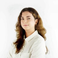 Alicja Nakonowska