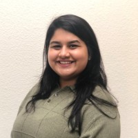Vasundhara (Vas) Sengupta