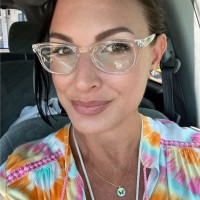 Megan Price