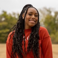 Kalyn Cormier