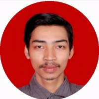 Rachman Septiana