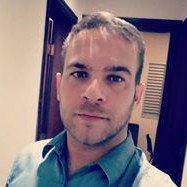 Ricardo Bertoldo de Mello Duarte