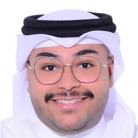 Nayef Alyassi