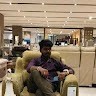 Sree Manoj