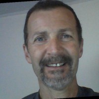 Mike Devereaux