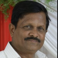 saikrishna batchu