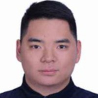 Davie Lu