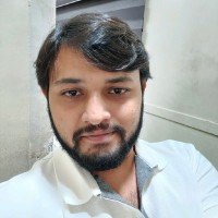 Chirag Gondaliya