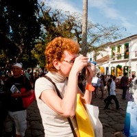 Maria Bessana