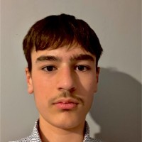 Benjamin Leroux