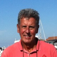 Hennie van der Heijden