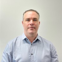 Stephen Mitchell