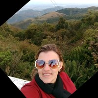 Priscylla Samico Da Silva Cunha