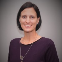 Christina Alecse