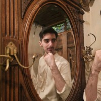 Jamaladdin Mammadov