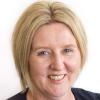 Paula Carroll