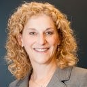 Ellen Harrington