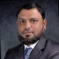 Mohammed Ali