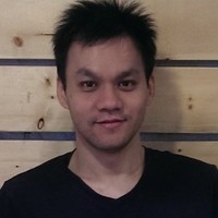 Jun-Liang Pan