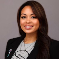 Sheree Hart