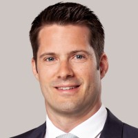 Raphael Schoop