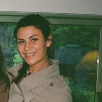 Ditte Marie Ludvigsen