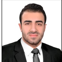 Eslam Mohamed