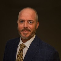 Chris Philbrick